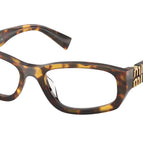 52-140-19 / 14L1O1-Havana Honey