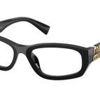 52-140-19 / 16K1O1-Black