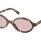 50-140-18 / 14L4I0-Honey Havana