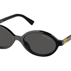 50-140-18 / 1AB5S0-Black