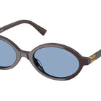 50-140-18 / 22C60O-Moka