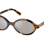 50-140-18 / VAU07F-Honey Havana