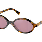 50-140-18 / VAU50D-Honey Havana