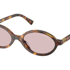 50-140-18 / 14L4I0-Honey Havana