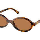 50-140-18 / 19P2Z1-Light Havana