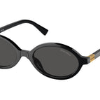 50-140-18 / 1AB5S0-Black