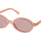 50-140-18 / 20I60V-Opaline Pink