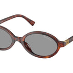 50-140-18 / 21C40O-Havana Mahogany