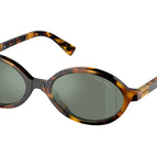 50-140-18 / VAU04M-Honey Havana