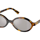 50-140-18 / VAU07F-Honey Havana