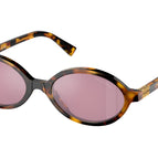 50-140-18 / VAU50D-Honey Havana