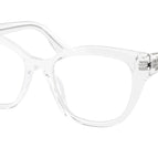 52-140-19 / 15Z1O1-Trasparent