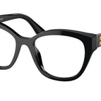 52-140-19 / 1AB1O1-Black