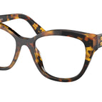 52-140-19 / VAU1O1-Honey Havana