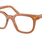 47-140-20 / 15T1O1-Caramel Trasparent