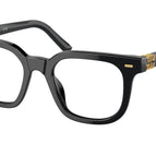 47-140-20 / 16K1O1-Black