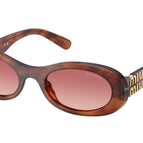 50-140-20 / 26E50U-Striped Tobacco