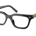 51-140-18 / 16K1O1-Black