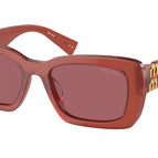 53-135-18 / 10M08S-Cognac Opal