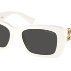 53-135-18 / 1425S0-White