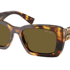 53-135-18 / 14L09Z-Honey Havana