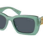 53-135-18 / 19L09T-Opal Anise