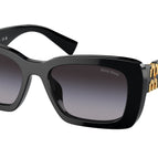 53-135-18 / 1AB5D1-Black