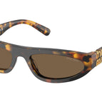 56-140-19 / VAU06B-Honey Havana