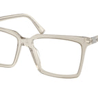 52-140-16 / 12U1O1-Hemp Transparent