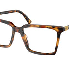 52-140-16 / 19P1O1-Cork Havana