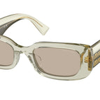 51-140-21 / 13M04F-Juta