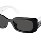 51-140-21 / 1AB5S0-Black