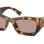 53-135-22 / 14L20I-Honey Havana