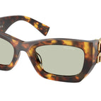 53-135-22 / 14L50O-Honey Havana