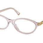 54-140-17 / 12W1O1-Trasparent Mauve