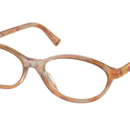 54-140-17 / 13U1O1-Cream Havana