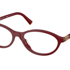 54-140-17 / 21I1O1-Opal Burgundy