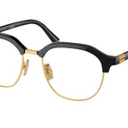 50-140-18 / 16K1O1-Black