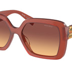 56-135-17 / 10M07P-Cognac Opal