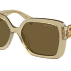 56-135-17 / 11M01T-Ivy Opal