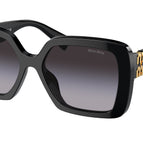 56-135-17 / 1AB5D1-Black