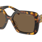 56-135-17 / VAU06B-Honey Havana