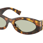 54-135-21 / 14L50O-Honey Havana