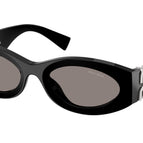 54-135-21 / 16K80Q-Black