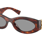 54-135-21 / 21C40O-Mahogany Havana