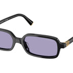 52-140-15 / 16K01O-Black