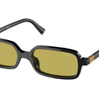 52-140-15 / 16K07O-Black