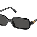 52-140-15 / 16K5S0-Black