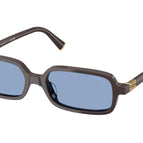 52-140-15 / 22C60O-Moka