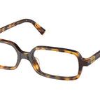 51-140-16 / 14L08N-Havana Honey